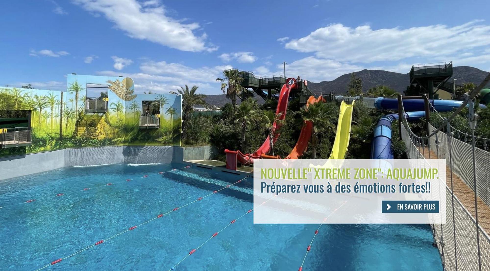 Charmante Villa Avec Piscine Dans Les Canaux 엠푸리아브라바 외부 사진