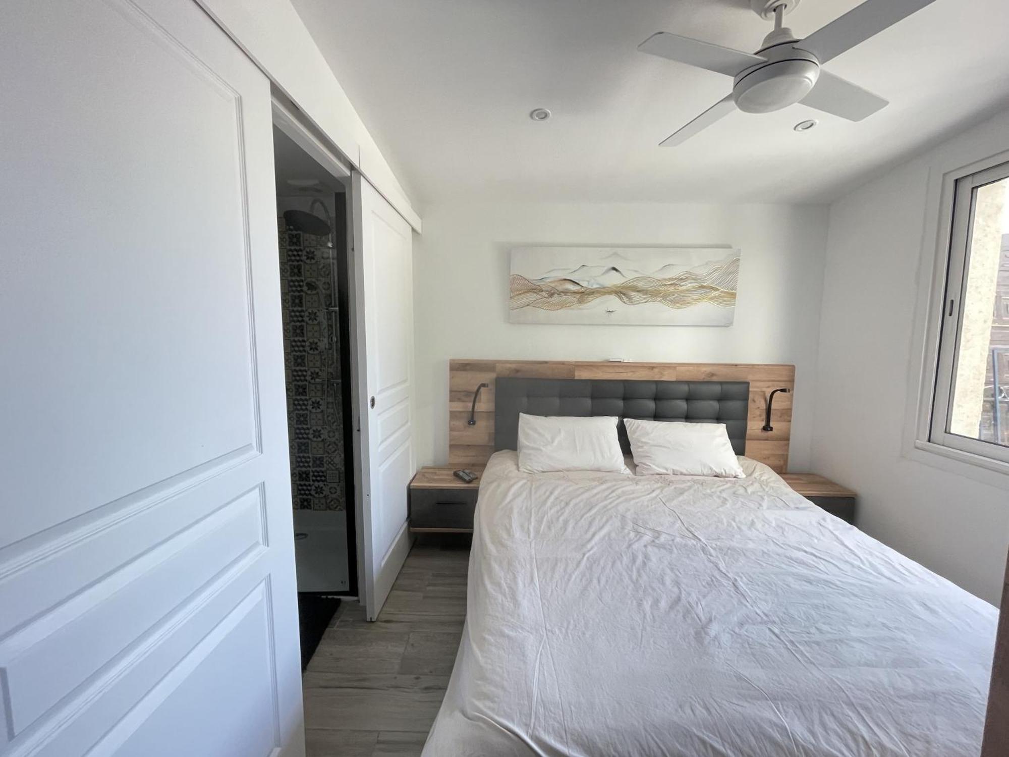 Charmante Villa Avec Piscine Dans Les Canaux 엠푸리아브라바 외부 사진