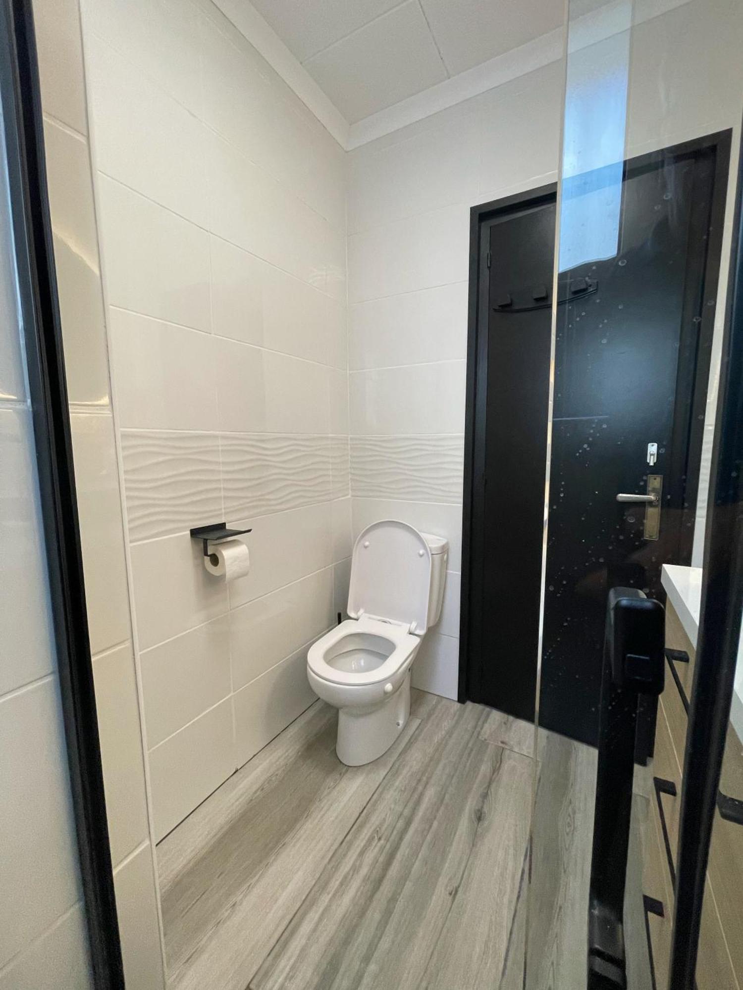 Charmante Villa Avec Piscine Dans Les Canaux 엠푸리아브라바 외부 사진